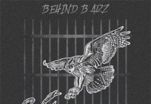 Drake – Behind Barz (Instrumental) By Richie Beatz Drake Behind Barz By Richie Beatz