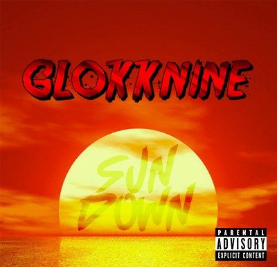 Glokknine – Sun Down (Instrumental) By ArcazeOnTheBeat Glokknine-Sun-Down Instrumental