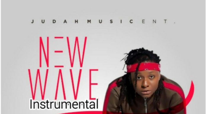 Rolay Bondo ft Peruzzi – New Wave (Instrumental) By ThankG Rolay Bondo ft Peruzzi New Wave Instrumental