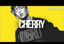 Download Jay Park & Lil Uzi Vert Type beat 2018 (By Dices) Jay Park and Lil Uzi Vert Type Beat Download Mp3