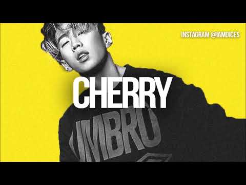 Download Jay Park & Lil Uzi Vert Type beat 2018 (By Dices) Jay Park and Lil Uzi Vert Type Beat Download Mp3