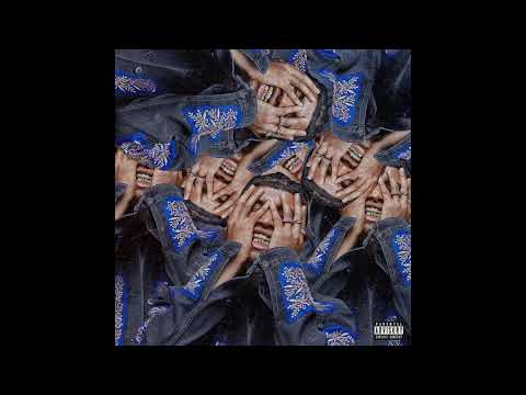 Kap G – Ain’t Worried (Instrumental) By Rockstaar Beats Kap G - Aint Worried Instrumental