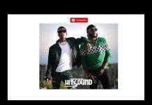Download Kcee ft Wizkid – Psycho (Instrumental) By Hitsound Kcee ft Wizkid Psycho Instrumental Beat Download Mp3 prod by hitsound