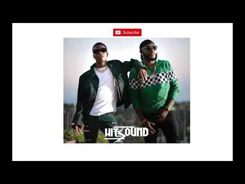 Download Kcee ft Wizkid – Psycho (Instrumental) By Hitsound Kcee ft Wizkid Psycho Instrumental Beat Download Mp3 prod by hitsound