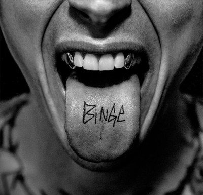 Machine Gun Kelly – LIVEFASTDIEYOUNG (Instrumental) By BazeXX & SlimXX