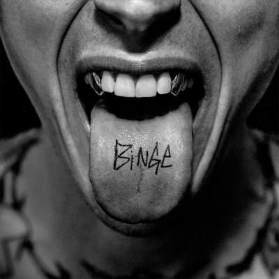 Machine-Gun-Kelly-Binge livefastdieyoung instrumental