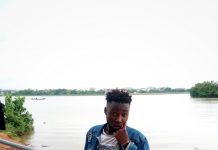 Mayorkun – Posh (Instrumental) By Melody Songz Mayorkun posh Instrumental by Melody songz