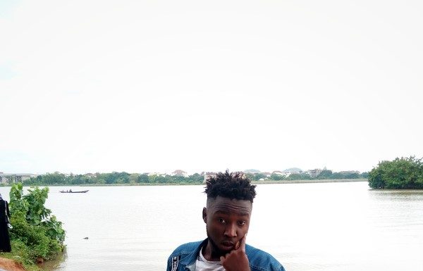Mayorkun – Posh (Instrumental) By Melody Songz Mayorkun posh Instrumental by Melody songz