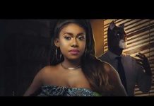 Niniola – Maradona (Instrumental) By 2Flexing Niniola Maradona Instrumental Beat