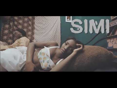 Simi – I Dun Care (Instrumental) By 2Flexing Simi I Dun Care Instrumental