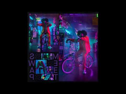 Tyga – Swap Meet (Instrumental) By Rockstaar Beats Tyga swap Meet Instrumental