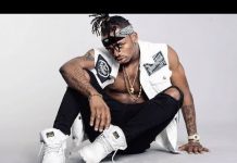 Instrumental: Diamond Platnumz, Lava Lava & Mbosso – JIBEBE WCB wasafi ft Diamond Platnumz Mbosso lava lava JIBEBE Instrumental