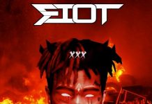 XXXTENTACION – Riot (Instrumental) By Luke White XXXTentacion Riot Instrumental