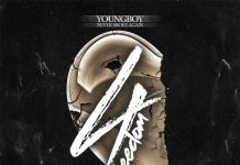 YoungBoy Never Broke Again – Change (Instrumental) By Banbwoi, JRHITMAKER & Taz Taylor Youngboy-Never-Broke-Again-4-Freedom