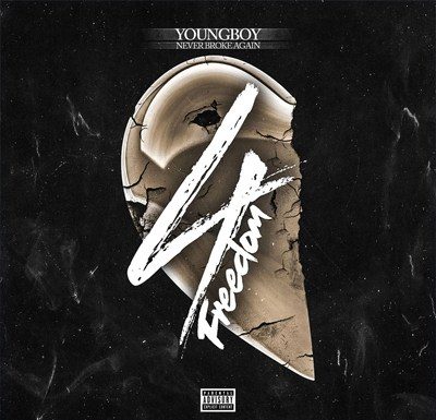 YoungBoy Never Broke Again – Change (Instrumental) By Banbwoi, JRHITMAKER & Taz Taylor Youngboy-Never-Broke-Again-4-Freedom