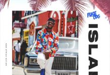 Fuse ODG – Island (Instrumental) By Yrs Trly fuse odg island instrumental
