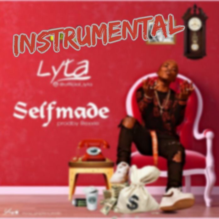 lyta self made instrumental mp3 download lyta self made instrumental mp3 download