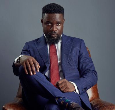 Sarkodie – BiiBi Ba (Instrumental) By Fortune Dane sarkodie biibi ba instrumental