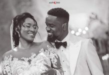Sarkodie – Can’t Let Go (ft King Promise) (Instrumetal) By RichopBeatz sarkodie cant let go instrumental