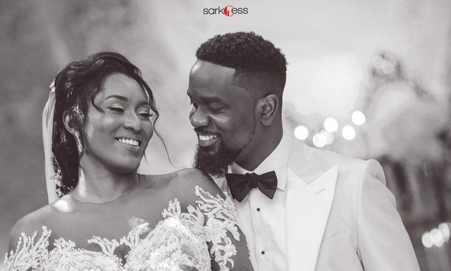 Sarkodie – Can’t Let Go (ft King Promise) (Instrumetal) By RichopBeatz sarkodie cant let go instrumental