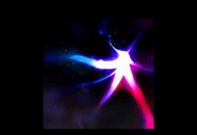 Skepta & WizKid – Energy (Stay Far Away) (Instrumental) By Rockstaar Beats wizkid skepta energy stay far away instrumental