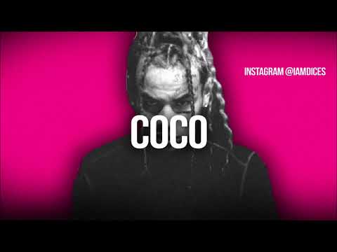 6ix9ine and Lil Yachty Type Beat 6ix9ine and lil yachty type beat