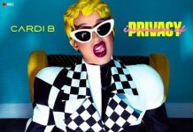 Cardi B ft Migos – Drip (Instrumental) By Cassius Jay Cardi B Drip Instrumental