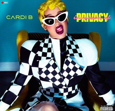 Cardi B ft Migos – Drip (Instrumental) By Cassius Jay Cardi B Drip Instrumental