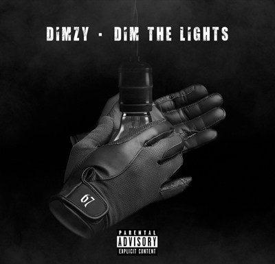 Dimzy – Done Out Ere (Instrumental) By A2RBEATZ Dimzy Done Out Ere Instrumental