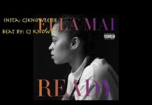 Ella Mai – Boo’d Up (Instrumental) Ella Mai Bood Up Instrumental