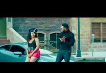 Flavour ft Yemi Alade – Crazy Love (Instrumental) Flavour ft Yemi Alade Crazy Love Instrumental