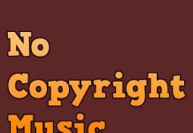 Best Background Music For Youtube Videos (Free Download) Free Background music for youtube videos mp3 download