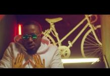 Ice Prince ft Peruzzi – Yawa (Instrumental) Ice Prince ft Peruzzi Yawa Instrumental