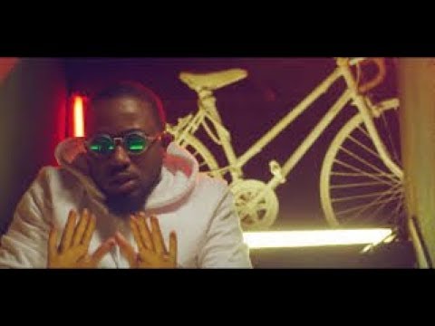 Ice Prince ft Peruzzi – Yawa (Instrumental) Ice Prince ft Peruzzi Yawa Instrumental