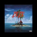 Kodak Black – ZEZE ft. Travis Scott & Offset (Instrumental) Kodak Black ZEZE ft Travis Scott Offset Instrumental