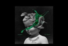 LIl Baby & Gunna – Business is Business (Instrumental) LIl Baby and Gunna Business is Business Instrumental