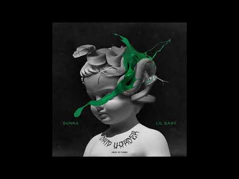LIl Baby & Gunna – Business is Business (Instrumental) LIl Baby and Gunna Business is Business Instrumental