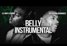 Lil Baby & Gunna – Belly (Instrumental) Lil Baby Gunna Instrumental