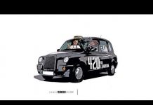 Lil Uzi Vert & Pressa – 420 in London (Instrumental) Lil Uzi Vert and Pressa 420 in London Instrumental