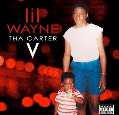 Lil Wayne – Let It Fly (Instrumental) (Prod. By DRTWRK & Sevn Thomas) Lil Wayne Let it fly instrumental