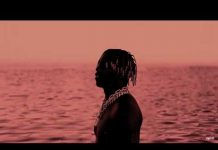 Lil Yachty – Mickey (Instrumental) Lil Yachty Mickey Instrumental ft Offset and Lil Baby