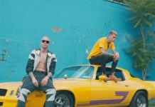 Machine Gun Kelly – Loco (Instrumental) (Prod. By BazeXX & SlimXX) Machine Gun Kelly MGK Loco Instrumental