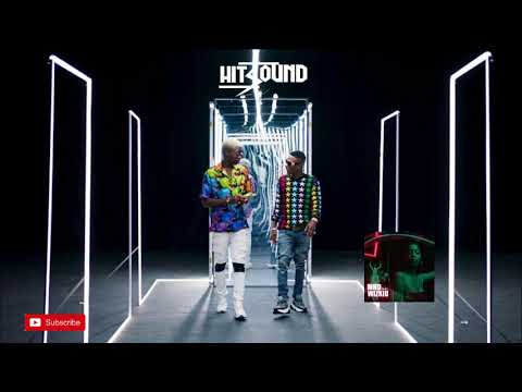 MHD ft Wizkid – Bella (Instrumental) By KGBeatz x Hitsound Mhd Bella ft Wizkid Instrumental