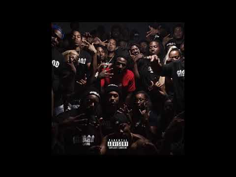 Mozzy – One of Mines (Instrumental) Mozzy One Of Mines Instrumental