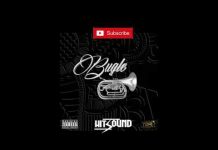 Olamide – Bugle (Instrumental) Olamide Bugle instrumental