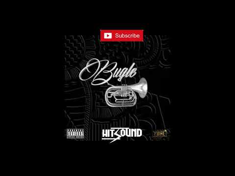 Olamide – Bugle (Instrumental) Olamide Bugle instrumental