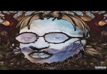 Quavo – Give It To Em Ft. Saweetie (Instrumental) Quavo ft Davido and Normani Swing Instrumental