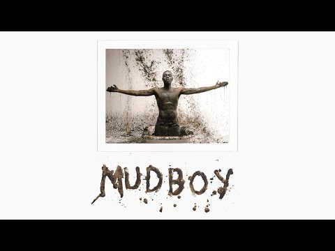 Sheck Wes – Never Lost (Instrumental) Sheck Wes Mindfucker Instrumental