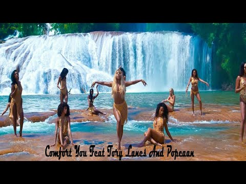 Willie X.O ft Tory Lanez and Popcaan – Comfort You (Instrumental) Willie X.O ft Tory Lanez and Popcaan Comfort You Instrumental