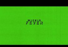 Wizkid- Fever (Instrumental) – Free Download (Prod By Skool Beatz) Wizkid Fever Instrumental